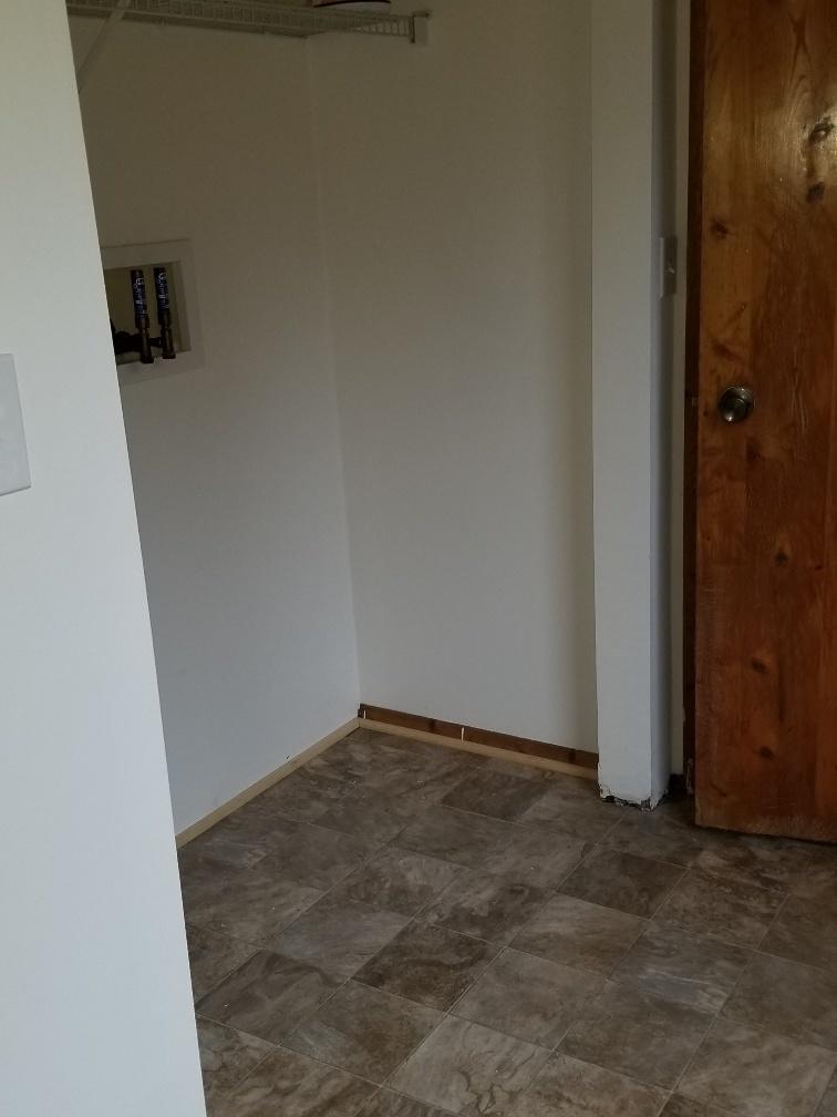 6308 Long Rapids Road Alpena, MI 49707 - Photo 13 of 19 Gallery Image 13