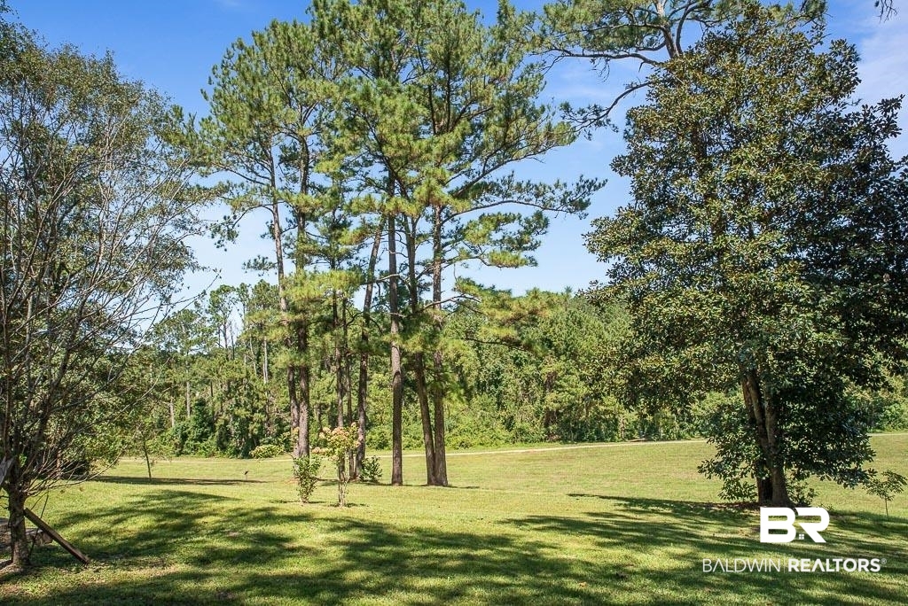 117 Tomrick Circle Daphne, AL 36526 - Photo 37 of 44