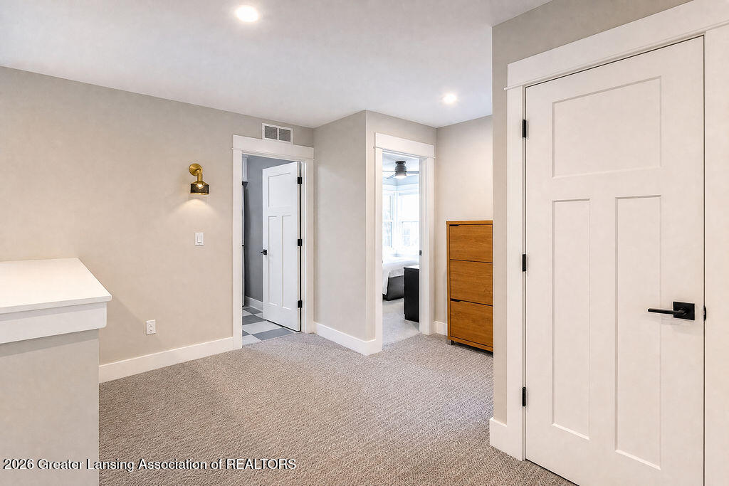 6080 Southridge Road East Lansing, MI 48823 - Photo 40 of 68 Final59