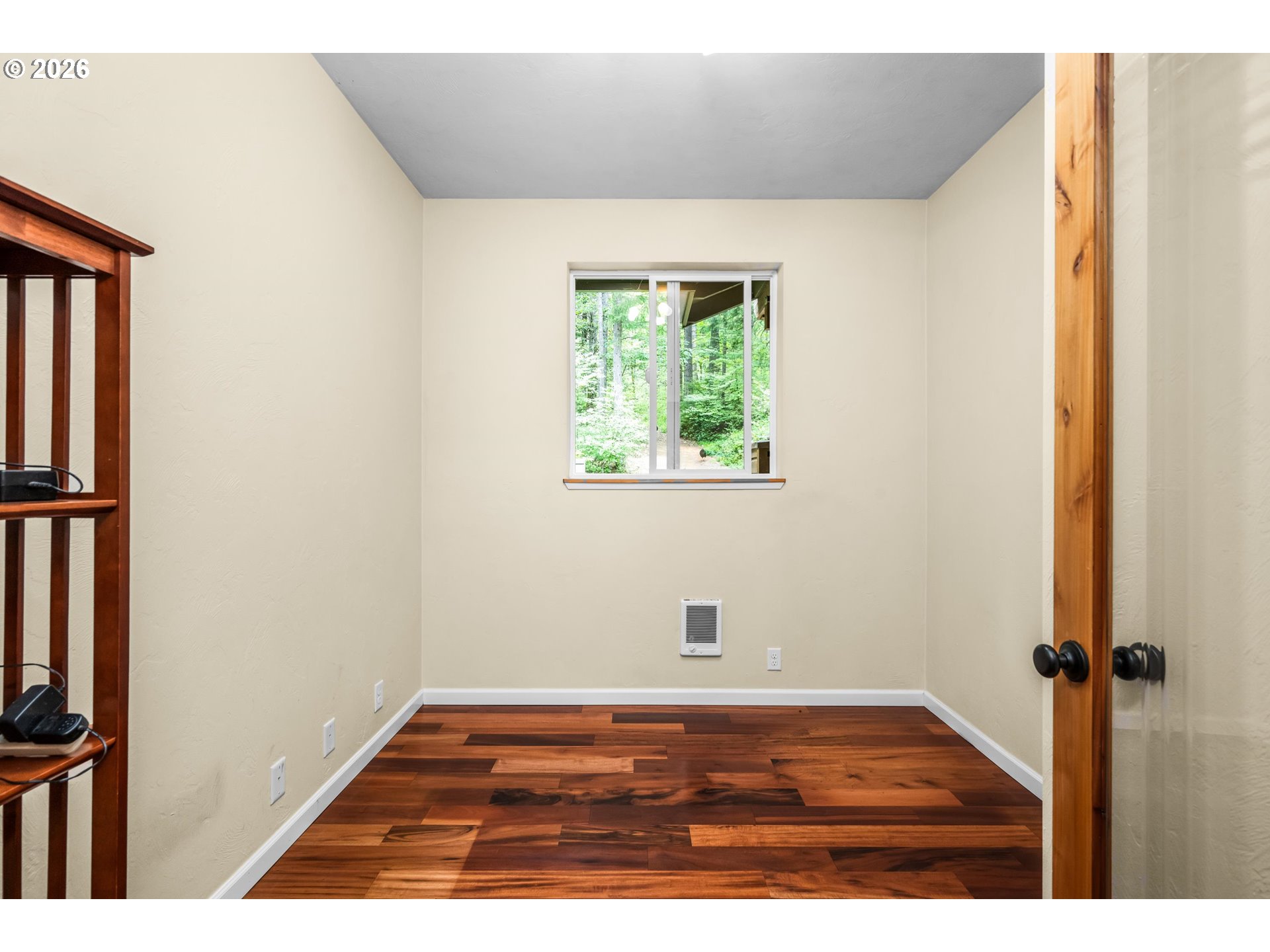 25811 Siuslaw Road Lorane, OR 97451 - Photo 11 of 47 Gallery Image 11