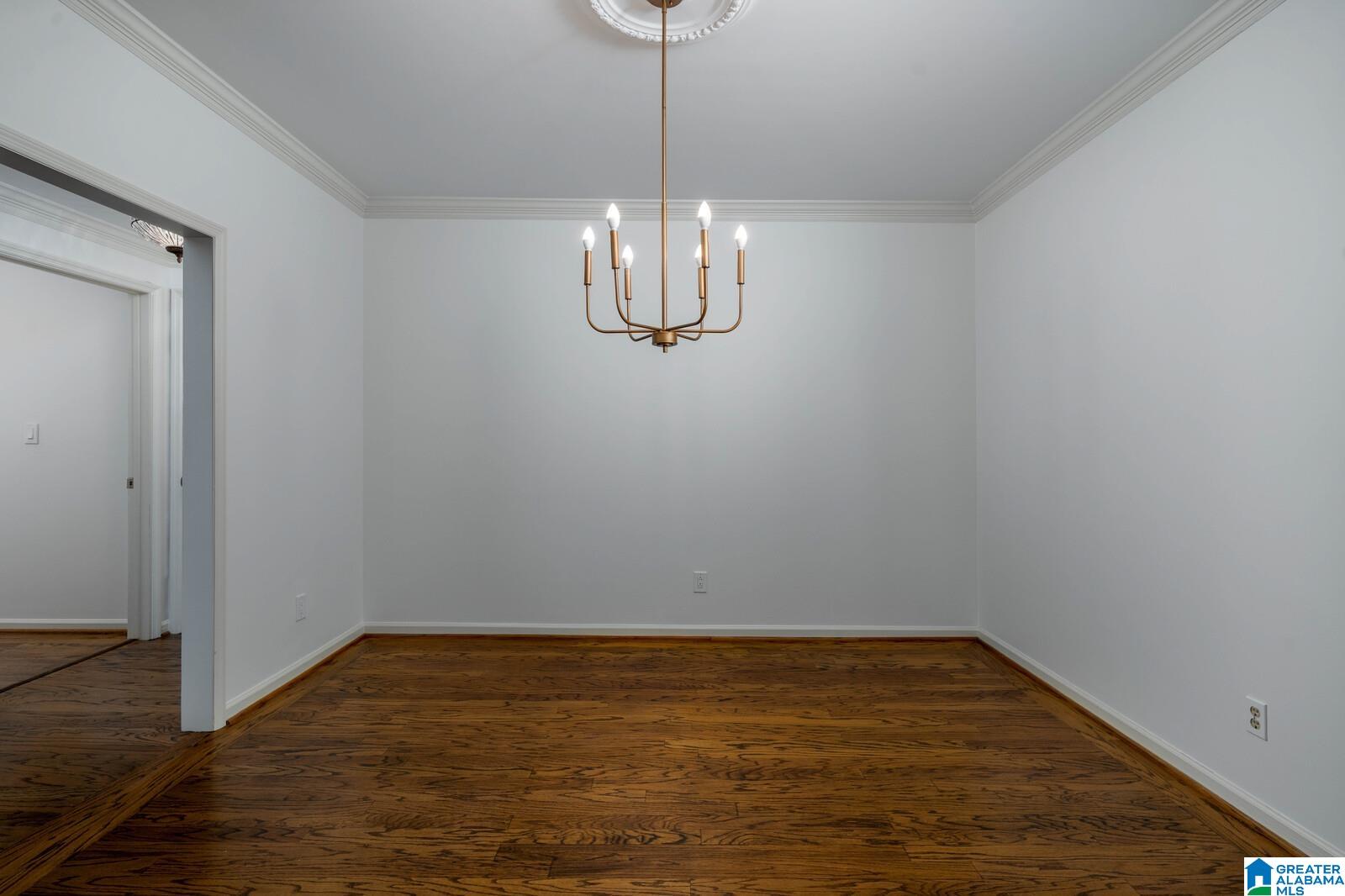 2350 Montevallo Road, Unit 1510 Birmingham, AL 35223 - Photo 6 of 24