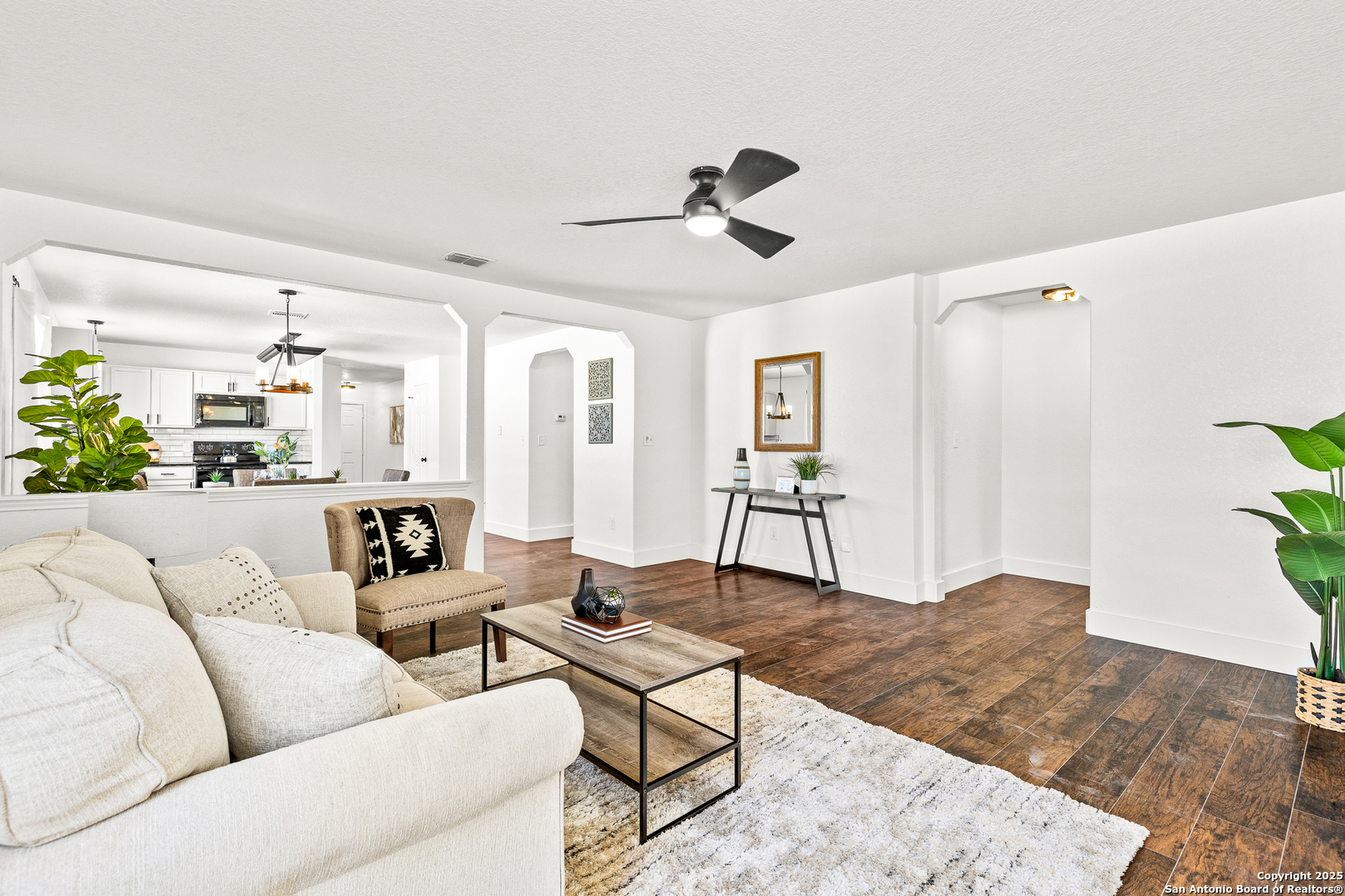 7635 Derby Run Selma, TX 78154 - Photo 11 of 20