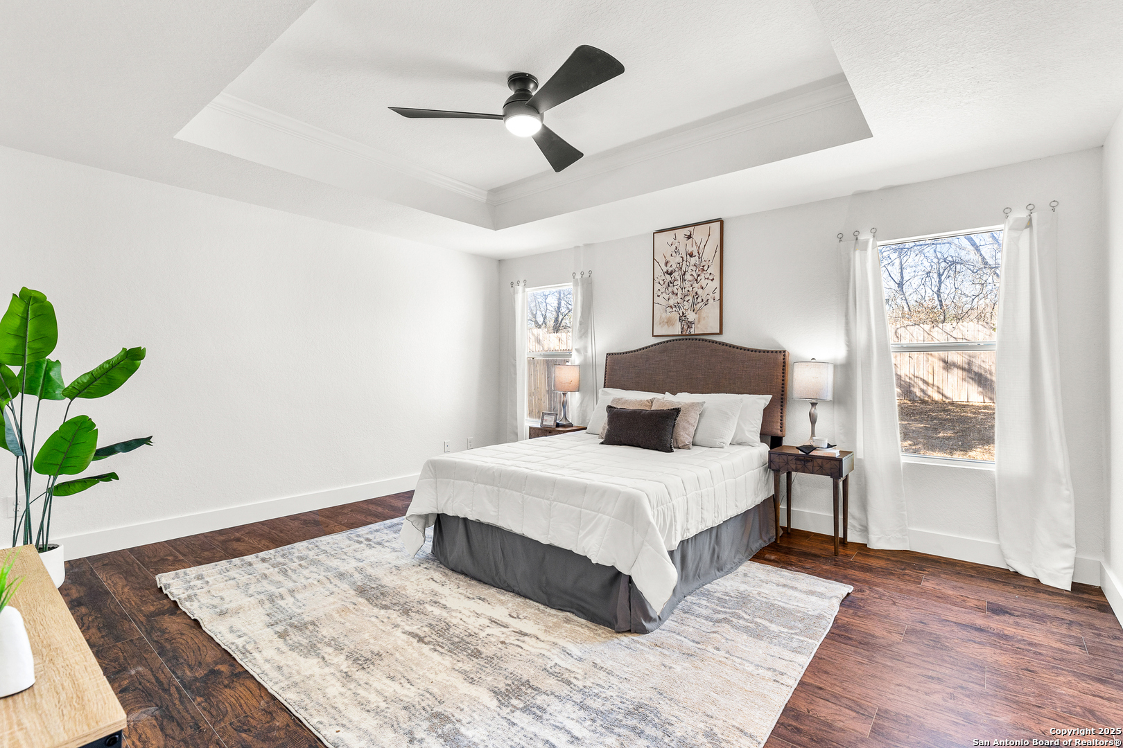 7635 Derby Run Selma, TX 78154 - Photo 12 of 20