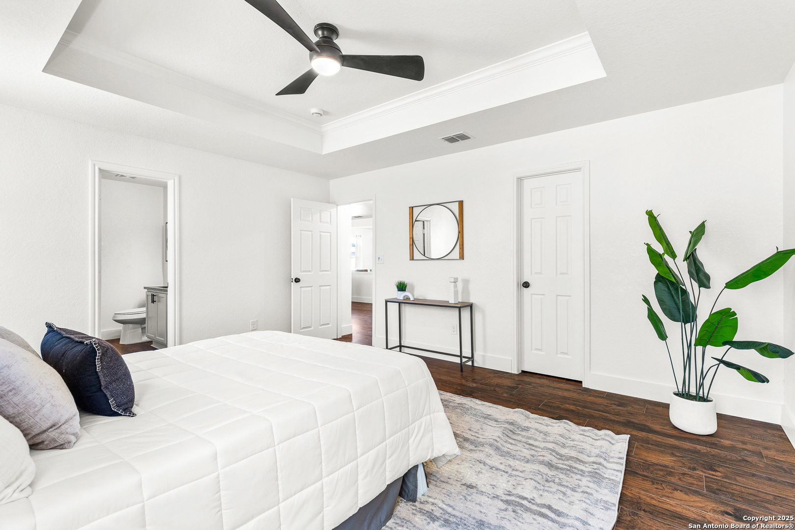 7635 Derby Run Selma, TX 78154 - Photo 13 of 20