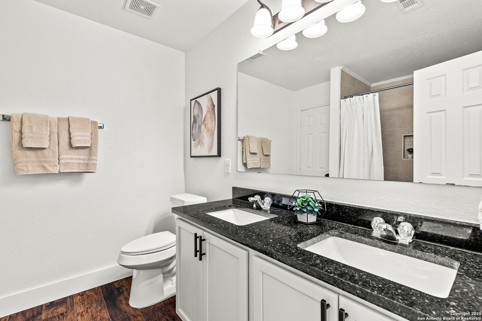 7635 Derby Run Selma, TX 78154 - Photo 14 of 20