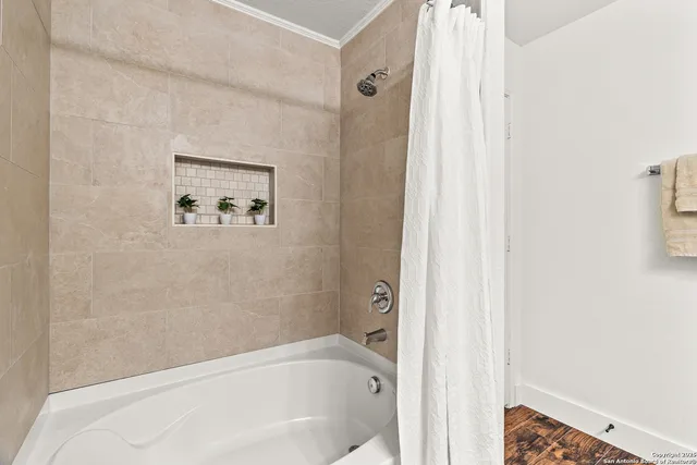 $280,990 | 7635 Derby Run, Selma, TX 78154