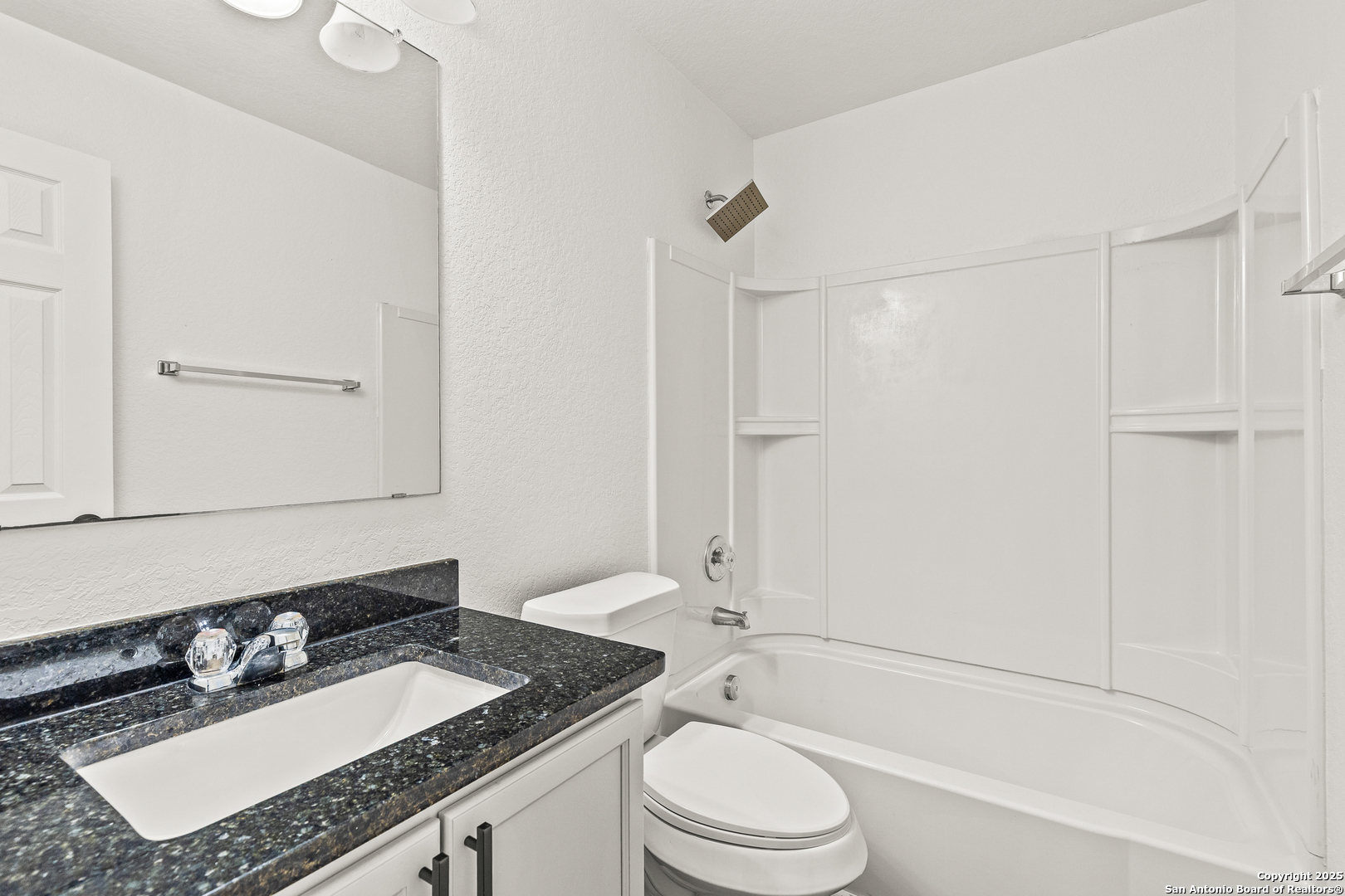 7635 Derby Run Selma, TX 78154 - Photo 17 of 20