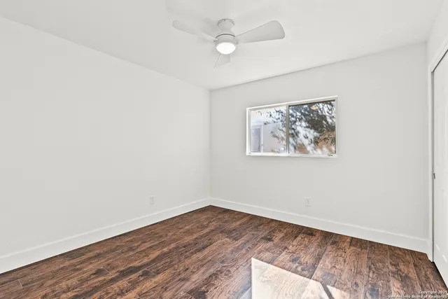 $280,990 | 7635 Derby Run, Selma, TX 78154