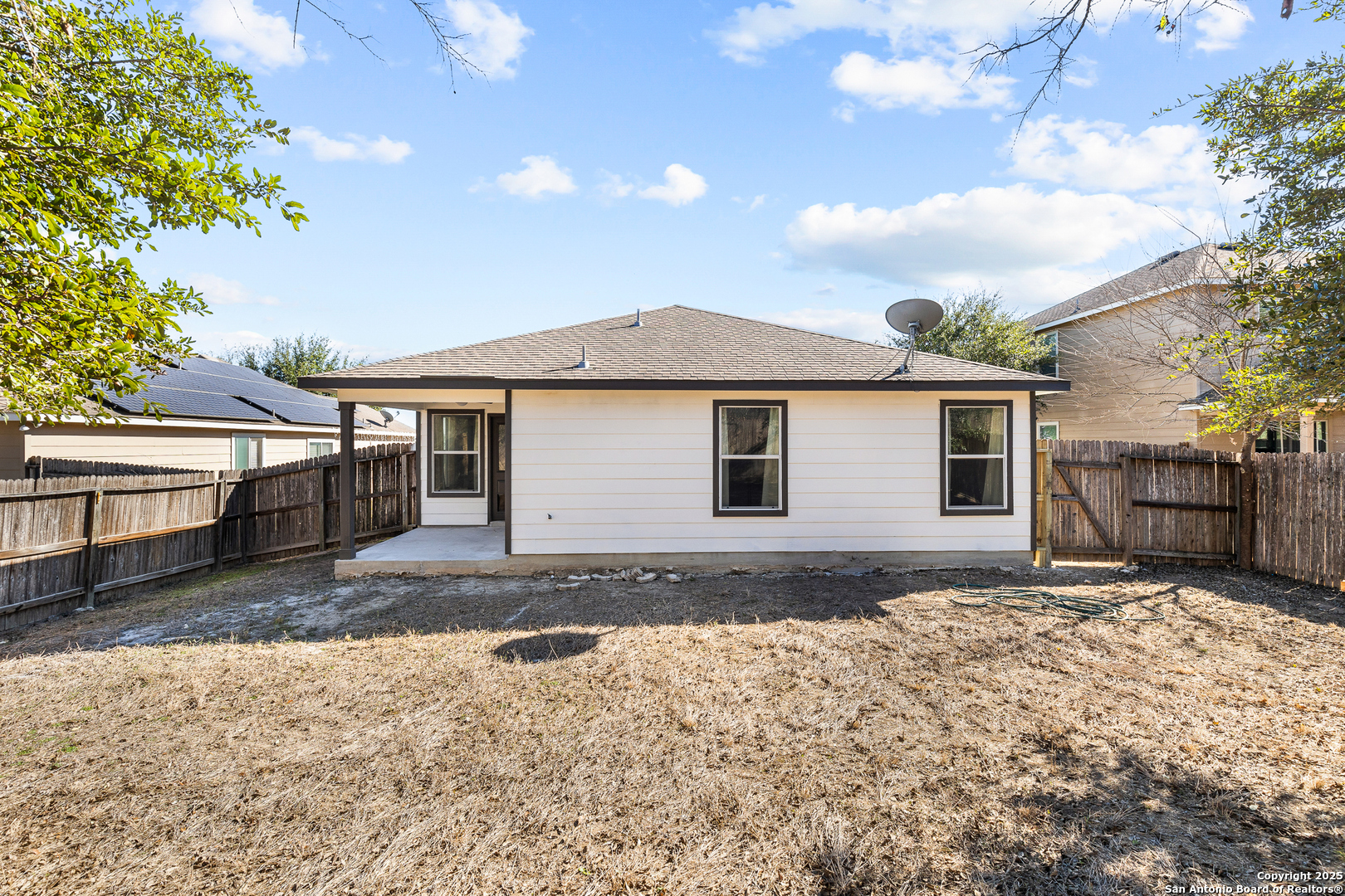 7635 Derby Run Selma, TX 78154 - Photo 20 of 20