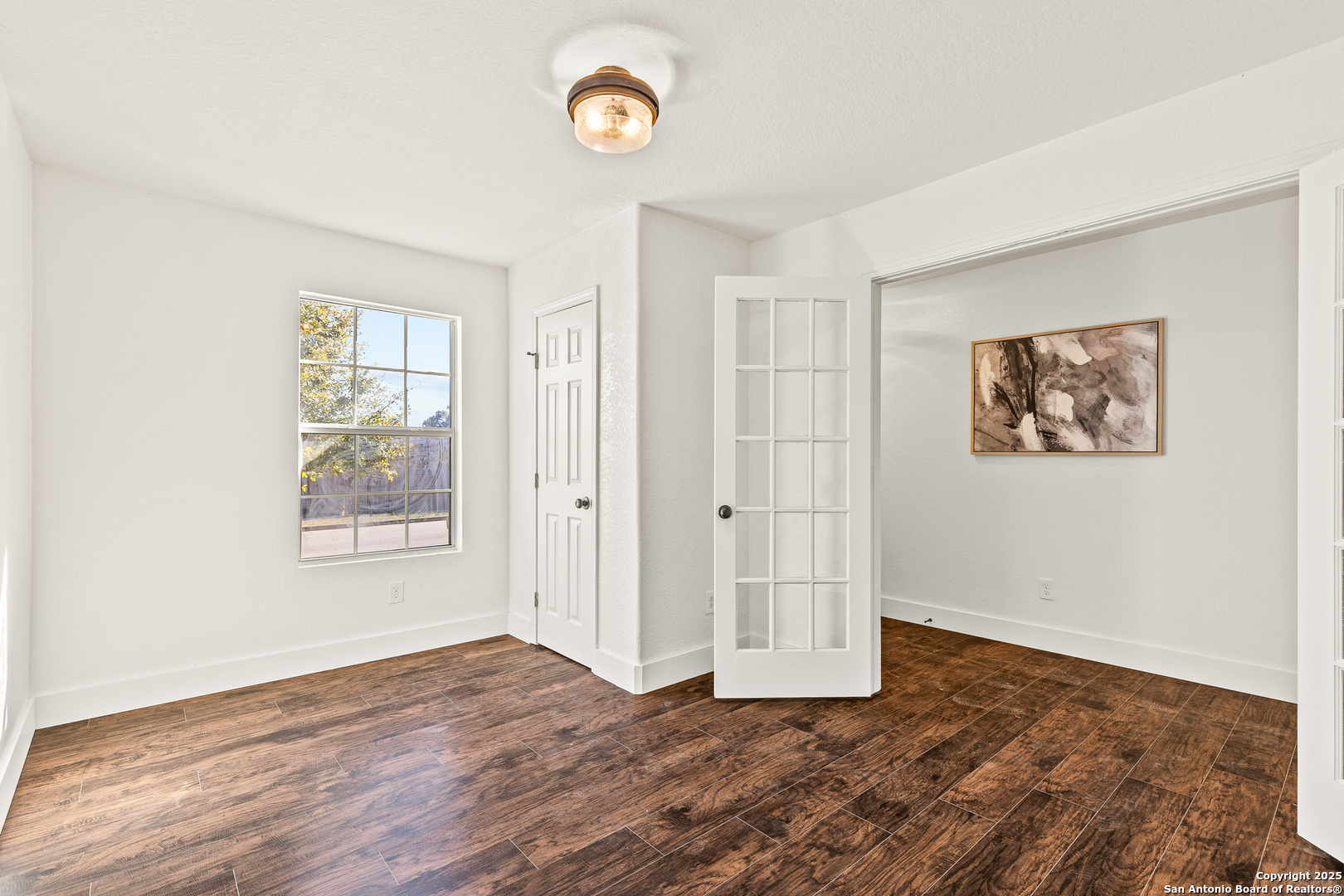 7635 Derby Run Selma, TX 78154 - Photo 3 of 20