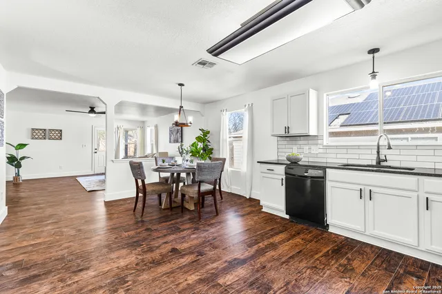 $280,990 | 7635 Derby Run, Selma, TX 78154