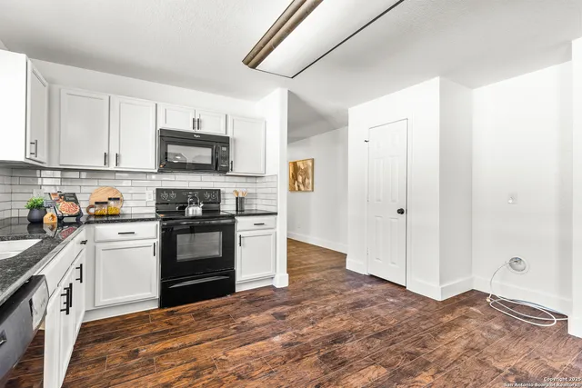 $280,990 | 7635 Derby Run, Selma, TX 78154