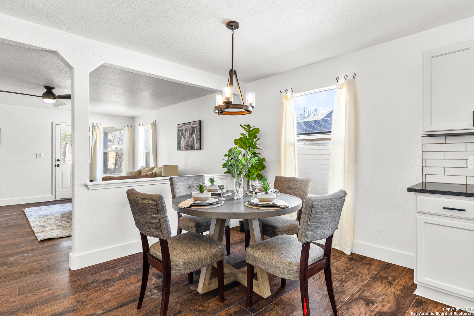 7635 Derby Run Selma, TX 78154 - Photo 7 of 20