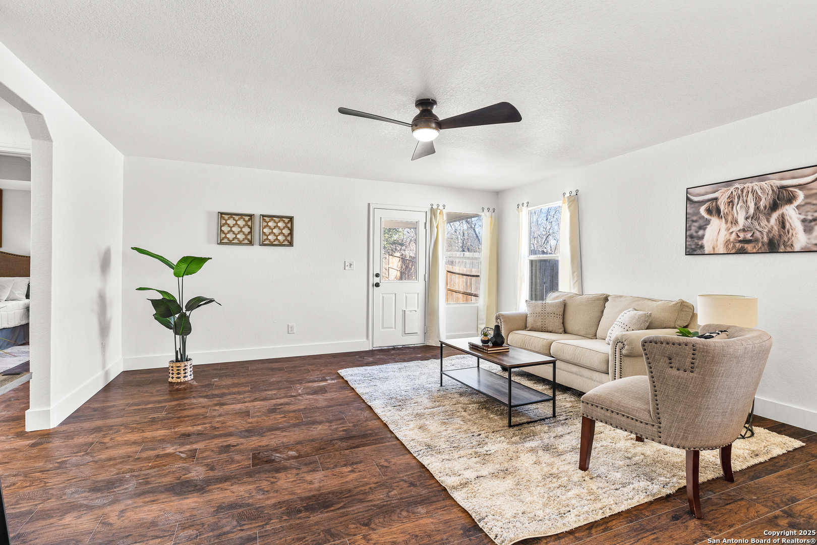 7635 Derby Run Selma, TX 78154 - Photo 9 of 20