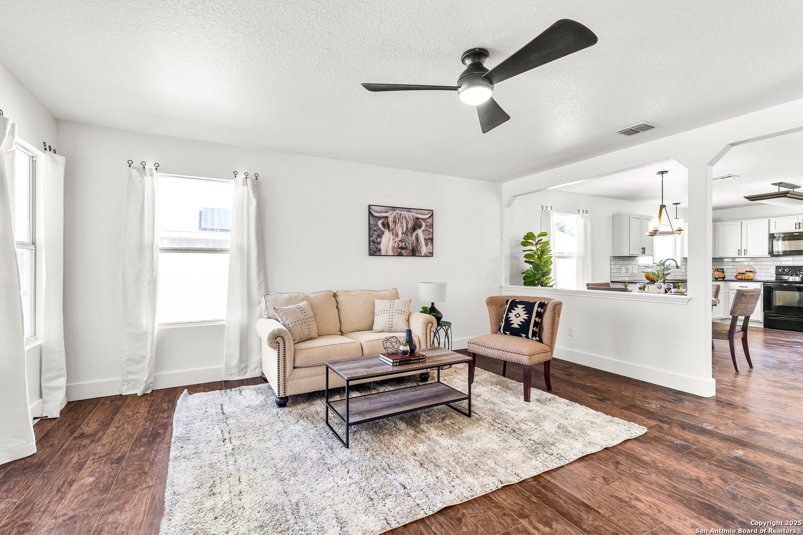 7635 Derby Run Selma, TX 78154 - Photo 10 of 20