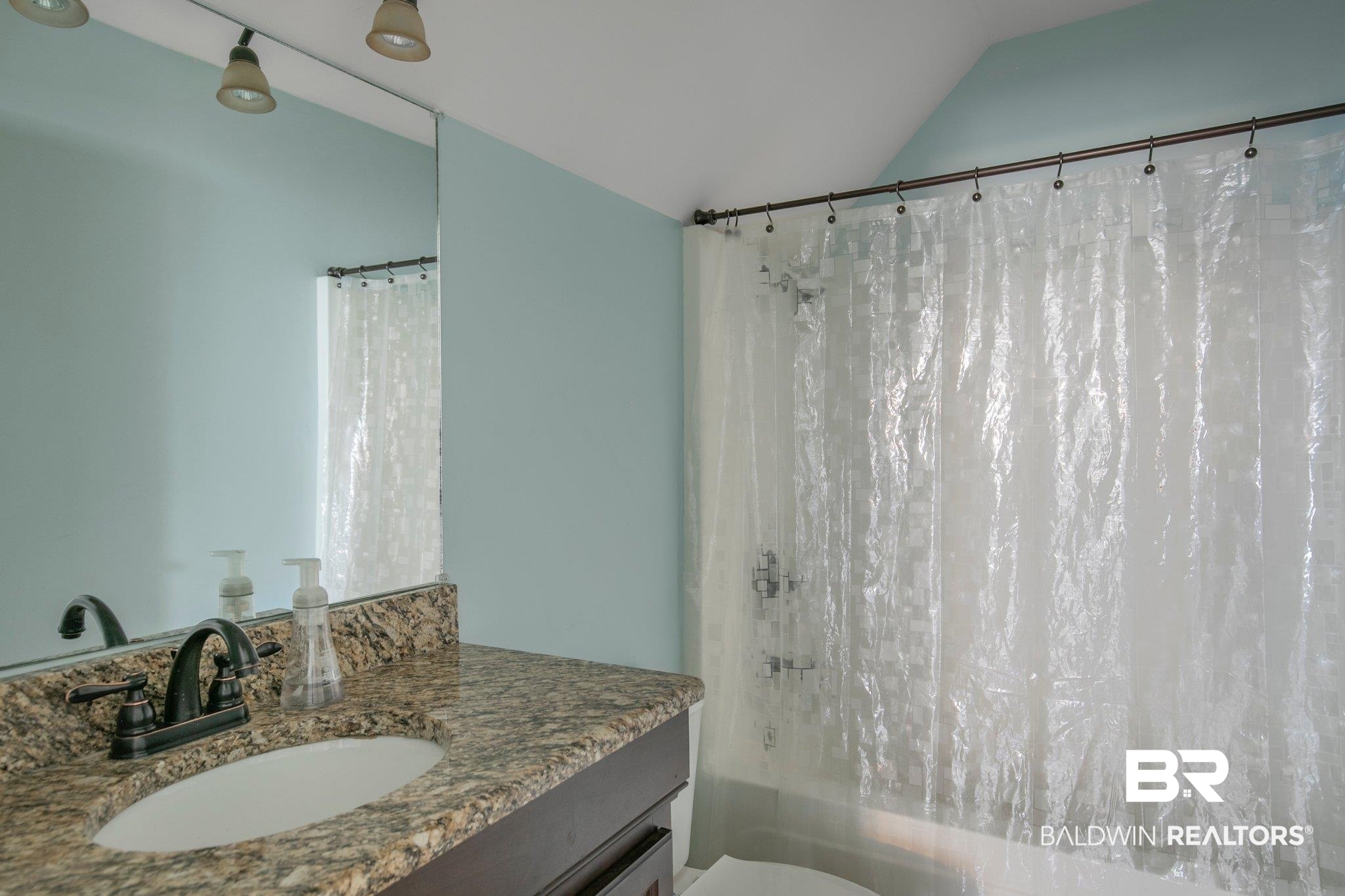 31731 Wildflower Trail Daphne, AL 36527 - Photo 35 of 51