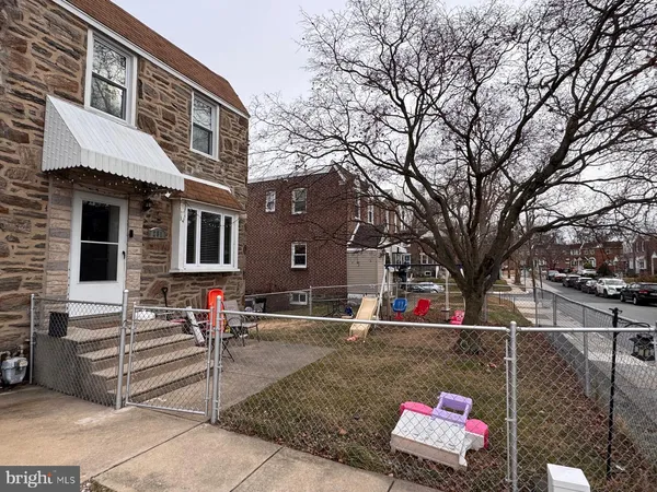 $2,400 | 251 Childs Avenue, Drexel Hill, PA 19026