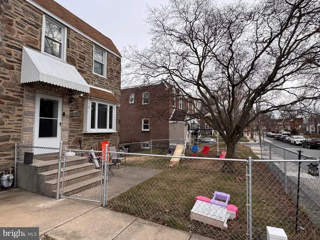 $2,600 | 251 Childs Avenue, Drexel Hill, PA 19026