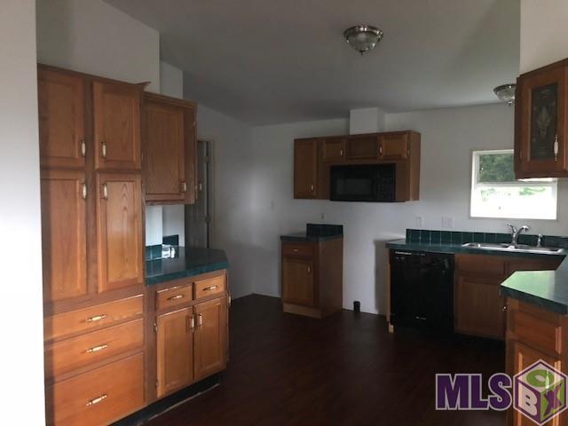 845 Aragon Road Montegut, LA 70377 - Photo 7 of 9 Gallery Image 7