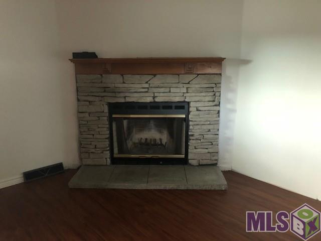 845 Aragon Road Montegut, LA 70377 - Photo 8 of 9 Gallery Image 8