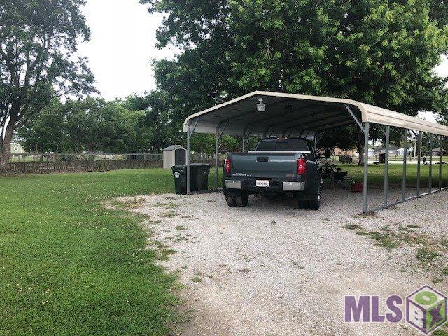 845 Aragon Road Montegut, LA 70377 - Photo 9 of 9 Gallery Image 9