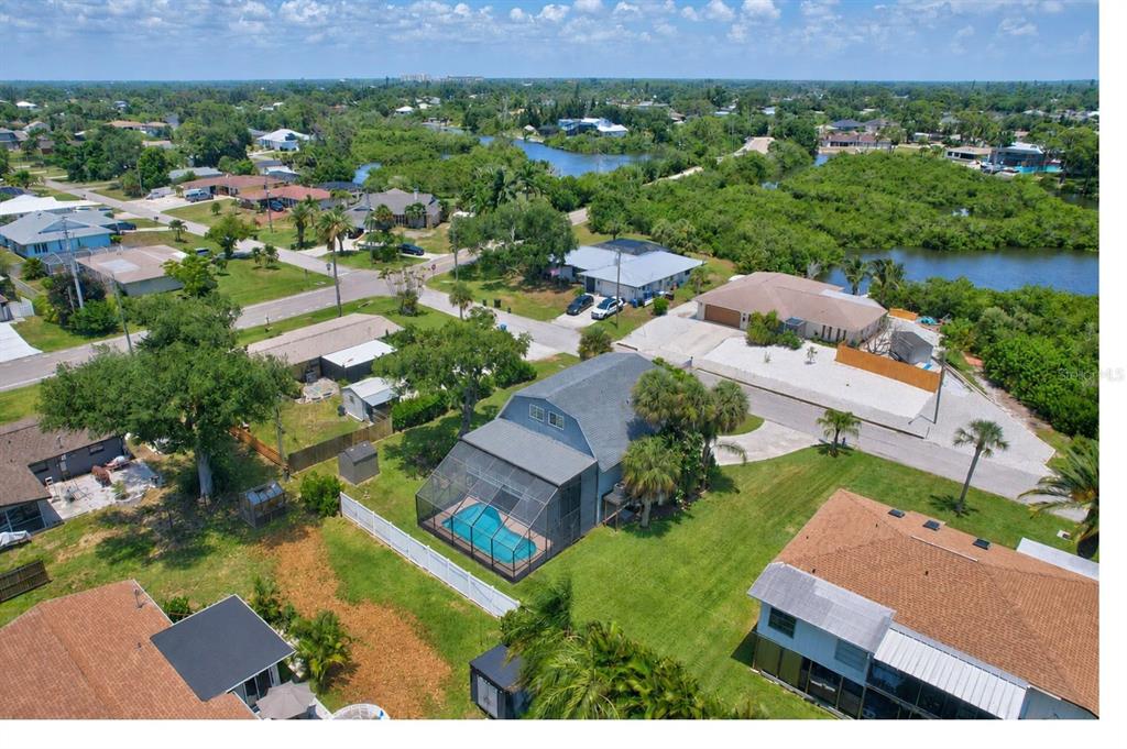 1194 Linden Road Venice, FL 34293 - Photo 44 of 45
