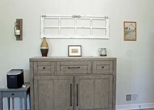 $252,000 | 656 Mega Drive, Duncan, SC 29334