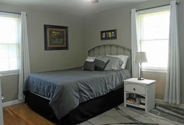 $252,000 | 656 Mega Drive, Duncan, SC 29334