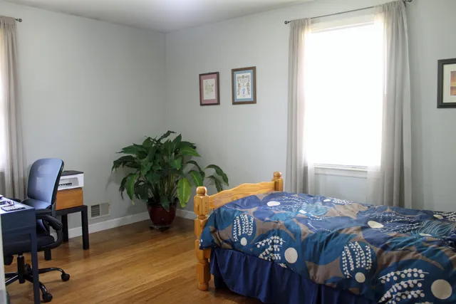 $252,000 | 656 Mega Drive, Duncan, SC 29334