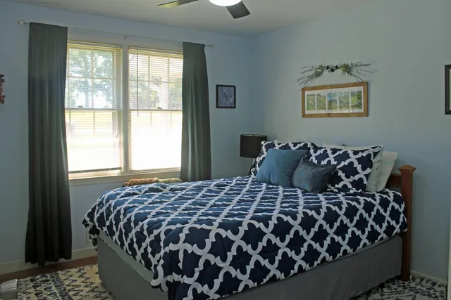 $252,000 | 656 Mega Drive, Duncan, SC 29334