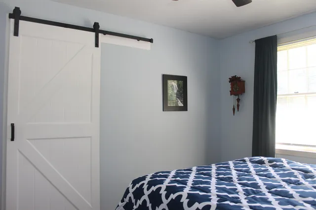 $252,000 | 656 Mega Drive, Duncan, SC 29334