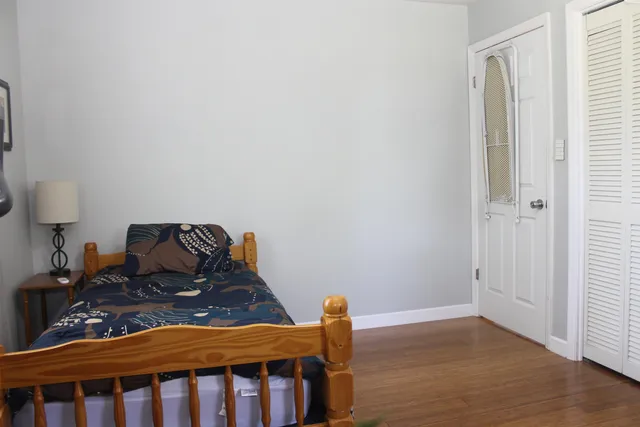 $252,000 | 656 Mega Drive, Duncan, SC 29334