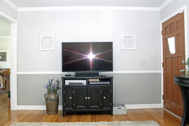 $252,000 | 656 Mega Drive, Duncan, SC 29334