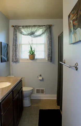 $252,000 | 656 Mega Drive, Duncan, SC 29334