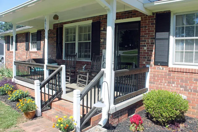 $252,000 | 656 Mega Drive, Duncan, SC 29334