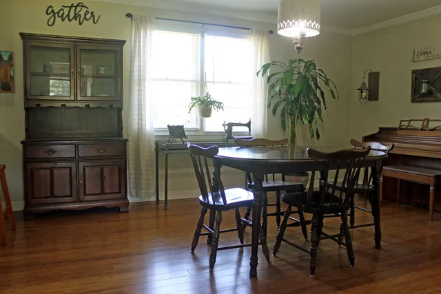 $252,000 | 656 Mega Drive, Duncan, SC 29334