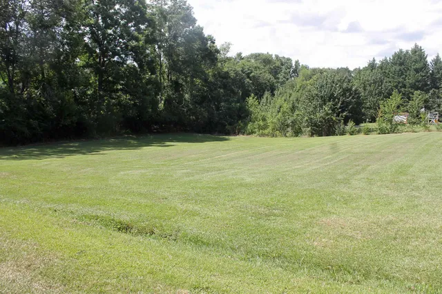 $252,000 | 656 Mega Drive, Duncan, SC 29334