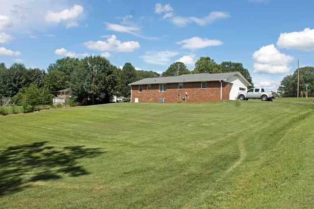 $252,000 | 656 Mega Drive, Duncan, SC 29334