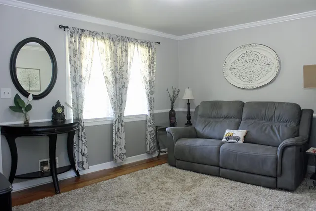 $252,000 | 656 Mega Drive, Duncan, SC 29334