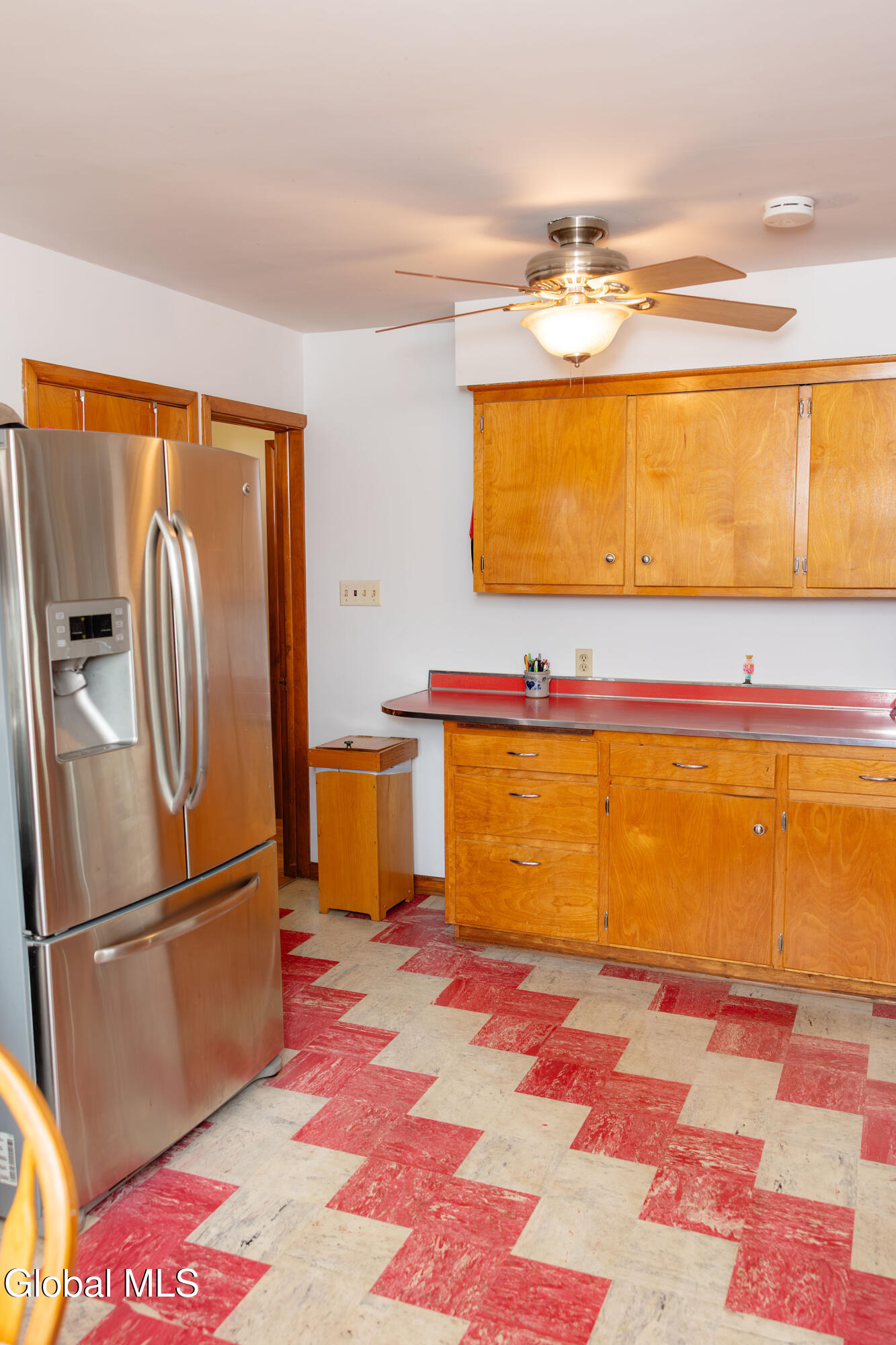 1378 Quackenbush Road Schenectady, NY 12306 - Photo 12 of 62 1378Quackenbush-17