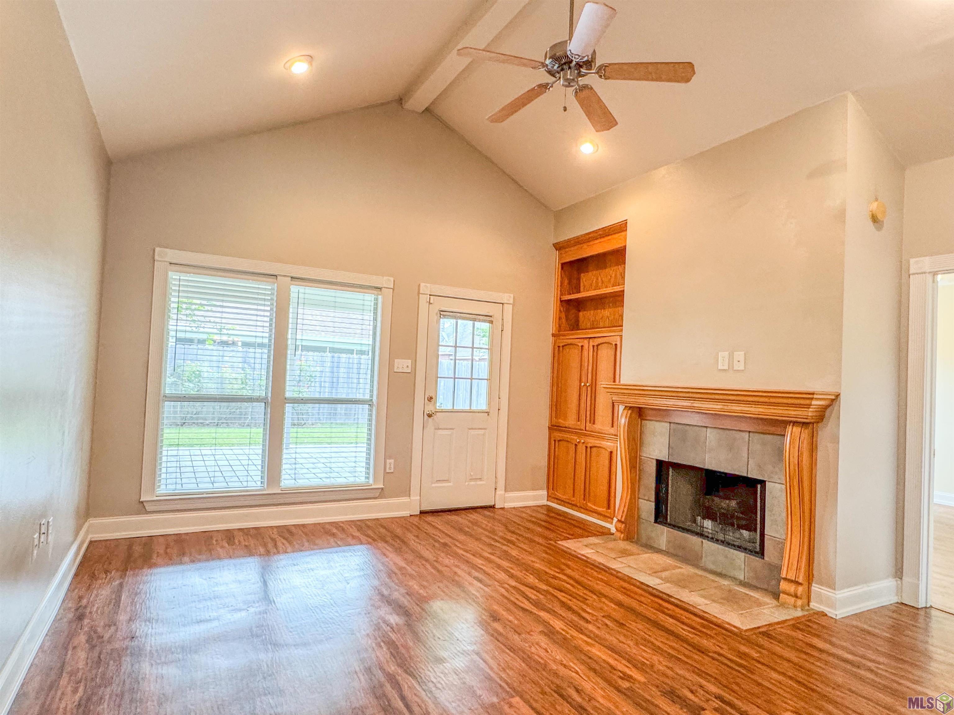 1923 Hunters Way Drive Baton Rouge, LA 70816 - Photo 11 of 22