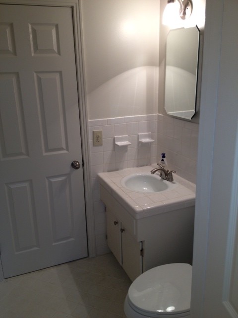 1002 Sunnyhill Road Brentwood, TN 37027 - Photo 3 of 11