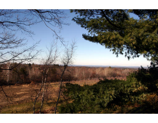 73 Oak Hill Road Harvard, MA 01451 - Photo 3 of 6