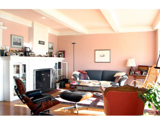 73 Oak Hill Road Harvard, MA 01451 - Photo 4 of 6