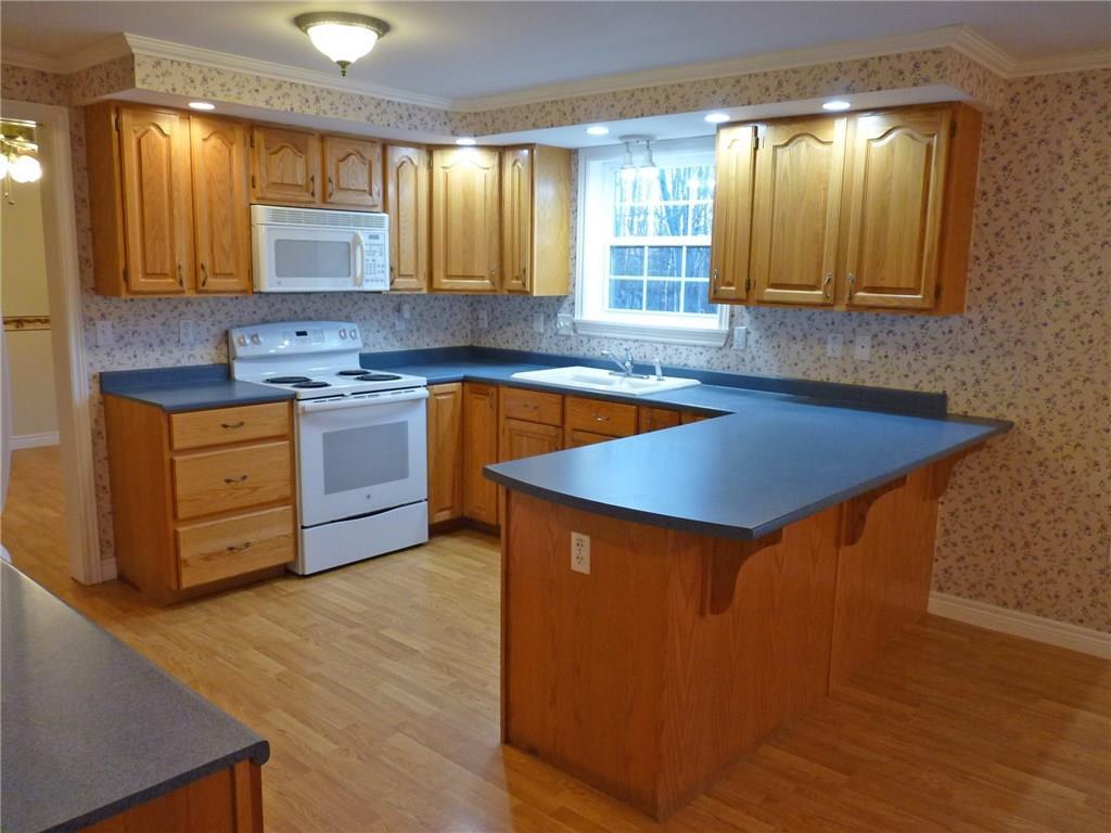 1020 Main Street Corinth, ME 04427 - Photo 31 of 35 Photo