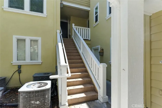 $3,000 | 57 Hinterland Way, Ladera Ranch, CA 92694