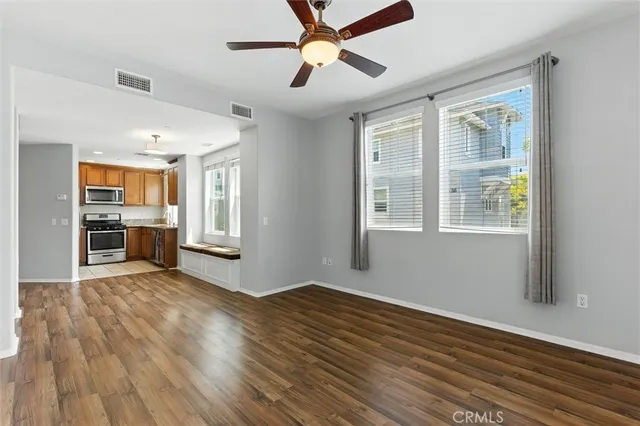 $3,000 | 57 Hinterland Way, Ladera Ranch, CA 92694