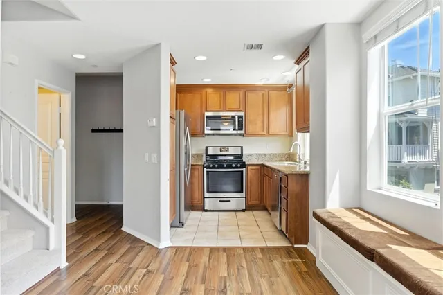 $3,000 | 57 Hinterland Way, Ladera Ranch, CA 92694