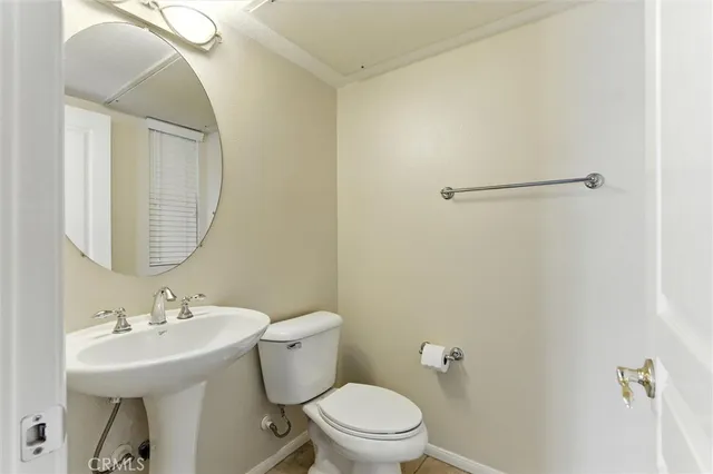 $3,000 | 57 Hinterland Way, Ladera Ranch, CA 92694