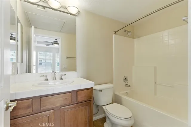 $3,000 | 57 Hinterland Way, Ladera Ranch, CA 92694